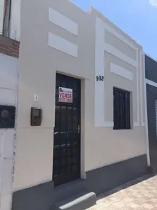 Casa com 3 Quartos à venda, 180m² no Getúlio Vargas, Aracaju
