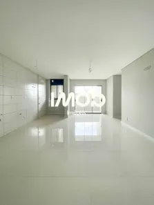 Apartamento com 2 Quartos à venda, 144m² no Jaraguá Esquerdo, Jaraguá do Sul