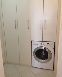 Flat com 1 Quarto à venda, 67m² no Gragoatá, Niterói