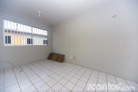 Apartamento com 2 Quartos para alugar, 52m² no Cidade Nova, Maracanaú