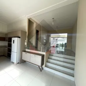 Casa com 3 Quartos para alugar, 250m² no Belo Horizonte, Marabá
