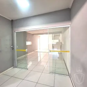 Loja / Salão / Ponto Comercial para alugar, 150m² no Jardim Ermida II, Jundiaí