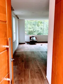 Casa de Condomínio com 2 Quartos para venda ou aluguel, 120m² no Jacarepaguá, Rio de Janeiro