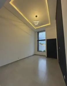Casa com 3 Quartos à venda, 190m² no Setor Maysa, Trindade