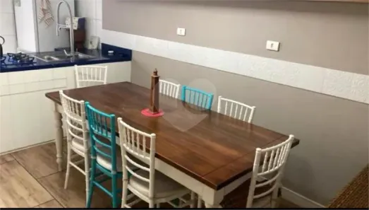 Casa de Vila com 2 Quartos à venda, 120m² no Vila Prudente, São Paulo