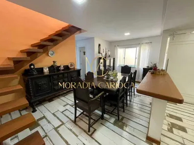 Cobertura com 2 Quartos à venda, 180m² no Nova São Pedro, São Pedro da Aldeia