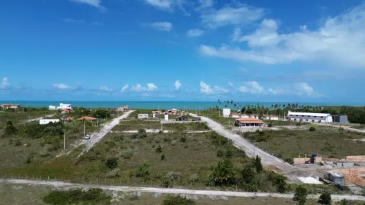 Terreno / Lote / Condomínio à venda, 450m² no , Prado