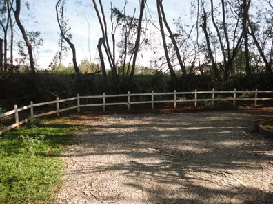 Fazenda / Sítio / Chácara com 2 Quartos à venda, 10000m² no Centro, Ibiporã