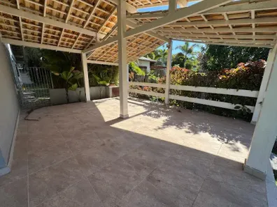 Casa de Condomínio com 4 Quartos para venda ou aluguel, 220m² no Várzea das Moças, Niterói