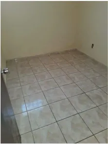 Casa com 3 Quartos à venda, 99m² no Lourdes, Viçosa
