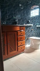 Casa com 5 Quartos à venda, 1080m² no Centro, Mário Campos