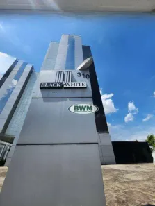 Loja / Salão / Ponto Comercial à venda, 32m² no Jardim Emília, Sorocaba