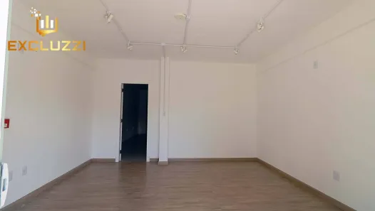 Loja / Salão / Ponto Comercial com 1 Quarto à venda, 49m² no Vila Real, Balneário Camboriú