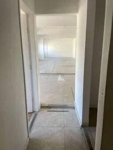Conjunto Comercial / Sala para alugar, 336m² no Retiro, Volta Redonda