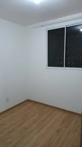 Apartamento com 2 Quartos à venda, 45m² no Badenfurt, Blumenau
