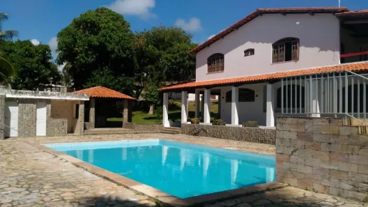 Imagem do imóvel