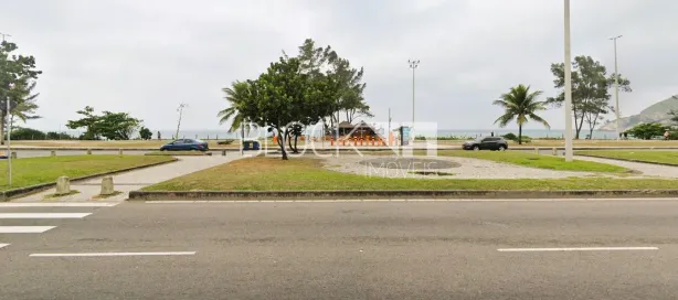 Apartamento com 2 Quartos à venda, 98m² no Recreio dos Bandeirantes, Rio de Janeiro