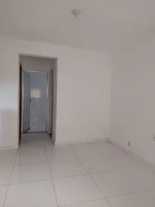 Casa com 1 Quarto para alugar, 51m² no Parque Barreto, São João de Meriti