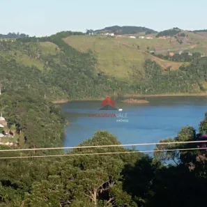 Fazenda / Sítio / Chácara com 6 Quartos à venda, 315m² no Rosa Helena, Igaratá