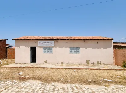 Imagem do imóvel