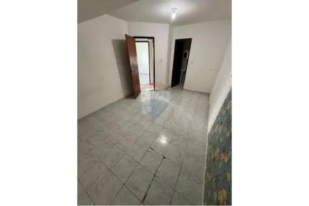 Casa de Condomínio com 2 Quartos à venda, 200m² no Universitário, Caruaru