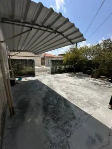 Casa com 3 Quartos à venda, 240m² no Jabotiana, Aracaju
