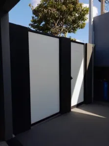 Sobrado com 4 Quartos à venda, 170m² no Pompéia, Pompéia