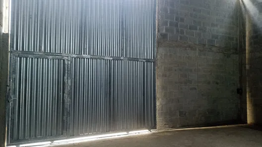 Galpão / Depósito / Armazém para alugar, 270m² no Balneário São Pedro, São Pedro da Aldeia
