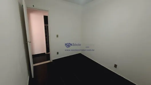 Casa de Condomínio com 2 Quartos para venda ou aluguel, 60m² no Residencial Parque Cumbica, Guarulhos