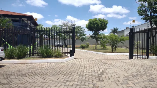 Casa de Condomínio com 5 Quartos para venda ou aluguel, 1700m² no Setor Habitacional Arniqueira, Brasília