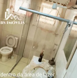 Fazenda / Sítio / Chácara com 4 Quartos à venda, 220m² no Centro, Barra do Piraí