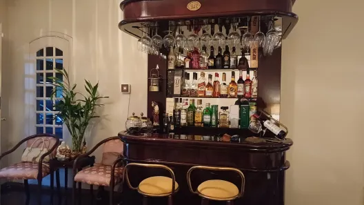 Sobrado com 3 Quartos à venda, 330m² no Bosque da Saúde, São Paulo