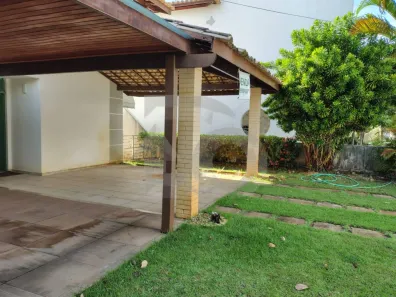 Casa de Condomínio com 3 Quartos à venda, 220m² no Aeroporto, Aracaju