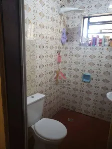 Casa com 2 Quartos à venda, 96m² no Vila Mazza, Suzano