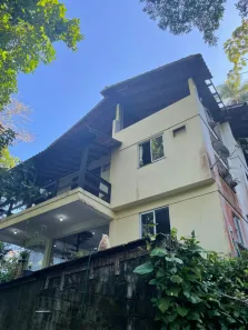 Fazenda / Sítio / Chácara com 2 Quartos à venda, 200m² no Vargem Grande, Rio de Janeiro