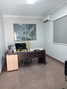 Casa com 3 Quartos à venda, 216m² no Parque Solar do Agreste B, Rio Verde