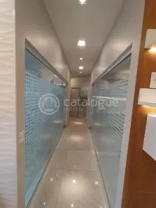 Loja / Salão / Ponto Comercial à venda, 85m² no Petrópolis, Natal