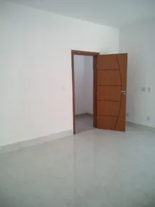 Cobertura com 3 Quartos à venda, 180m² no Guarapiranga, Ponte Nova