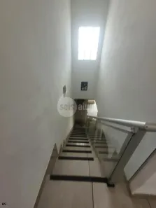 Casa com 2 Quartos à venda, 100m² no Jardim das Laranjeiras, Santa Bárbara D'Oeste