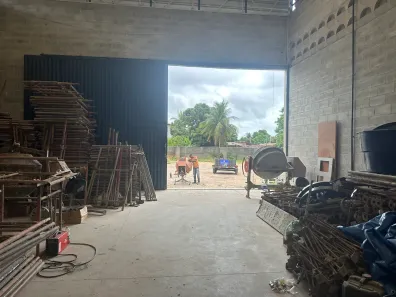 Imagem do imóvel