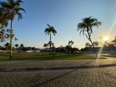 Terreno / Lote / Condomínio à venda, 450m² no Portinho, Cabo Frio