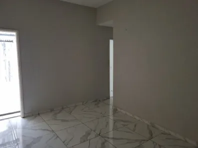 Apartamento com 2 Quartos à venda, 80m² no Parque Duque, Duque de Caxias