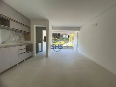 Apartamento com 2 Quartos para alugar, 69m² no Do Salto, Blumenau