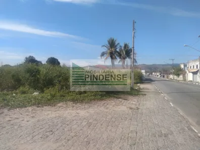 Terreno / Lote / Condomínio para alugar, 720m² no Loteamento João Tamborindeguy Fernandes, Pindamonhangaba
