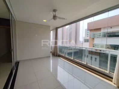 Cobertura com 3 Quartos para venda ou aluguel, 264m² no Jardim Botânico, Ribeirão Preto