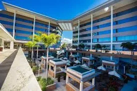 Loja / Salão / Ponto Comercial à venda, 64m² no Recreio dos Bandeirantes, Rio de Janeiro