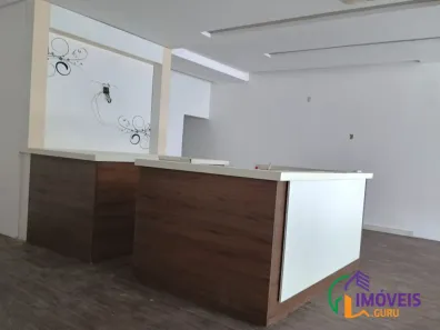 Loja / Salão / Ponto Comercial para alugar, 267m² no Centro, Atibaia