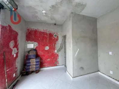 Loja / Salão / Ponto Comercial para alugar, 27m² no Centro, Bertioga