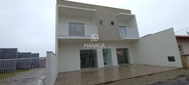 Conjunto Comercial / Sala para alugar, 40m² no Jardim Icaraí, Barra Velha