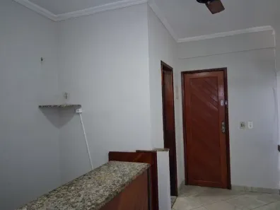 Loja / Salão / Ponto Comercial à venda, 30m² no Centro, Nova Iguaçu